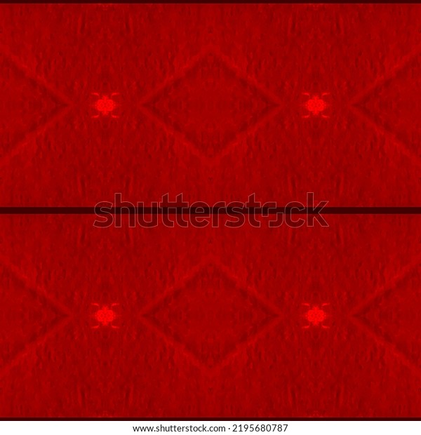 Stripe Hand Wallpaper. Red Geometric Ikat. Ethnic\
Wallpaper. Red Repeat Batik. Geometric Square Wallpaper. Zigzag\
Spiritual Ornament. Red Geometric Divider. Acid Geo Brush. Dark\
Mystic Wave.