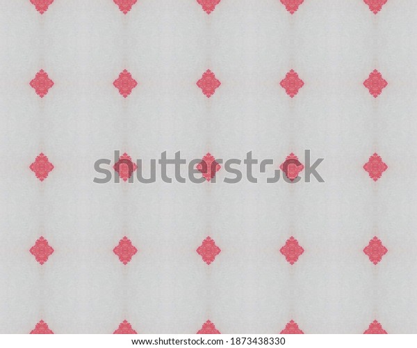Stripe Hand Watercolor. Ethnic Wallpaper. Red\
Geometric Ornament. Red Geometric Ikat. Colour Zigzag Wave. Blood\
Geo Brush. Continuous Zigzag Wallpaper. Red Ethnic Brush. Square\
Geometric\
Ornament