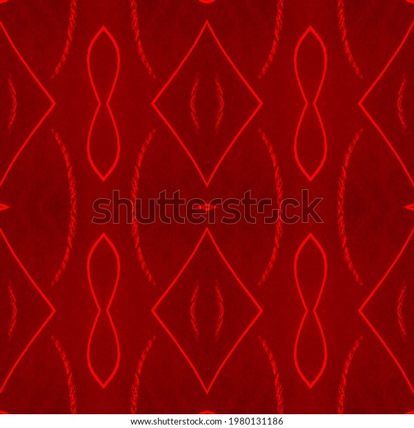 Stripe Hand Watercolor. Ethnic Wallpaper.\
Stripe Parallel Horror. Red Geometric Ink. Crime Square Wave. Acid\
Wavy Brush. Red Geometric Pattern. Red Ethnic Brush. Seamless\
Square Wallpaper.