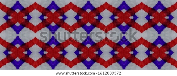 Stripe
Line Wallpaper. Azure Ethnic Wallpaper. Red Geometric Pattern. Blue
Geometric Wave. Blue Wavy Brush. Geometric Square Wallpaper. Zigzag
Wave. Stripe Continuous Pattern Blue Ethnic
Brush.