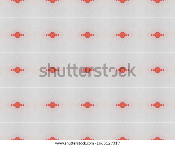 Stripe Line Wallpaper. Ethnic Wallpaper. Red\
Geometric Rhombus. Red Geometric Ink. Colour Geo Brush. Red Repeat\
Brush. Continuous Square Wallpaper. Blood Stripe Wave. Zigzag\
Seamless Zig Zag