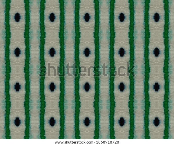 Stripe Line Wallpaper. Leaf Ethnic Wallpaper.\
Green Geometric Zig Zag. Geometric Ikat. Green Repeat Batik.\
Parallel Break Wallpaper. Stripe Wave. Green Geo Batik. Square\
Geometric Pattern