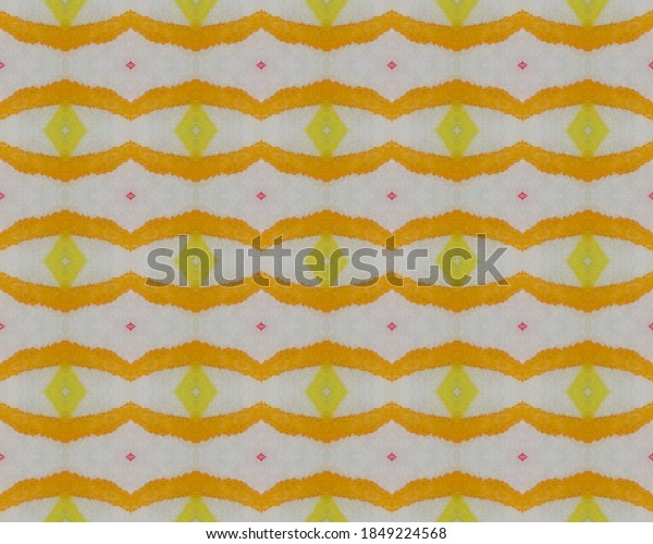 Stripe Line Wallpaper. Magenta Repeat Wallpaper. Red
Geometric Pattern. Yellow Geometric Wave. Yellow Ethnic Batik.
Parallel Zigzag Wallpaper. Square Wave. Geo Brush. Zigzag
Continuous Zig
Zag.