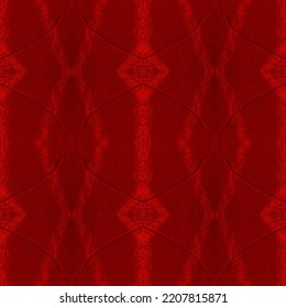 Stripe Seamless Horror. Red Geometric Rug. Blood Geo Brush. Groovy Wallpaper. Red Repeat Runes. Zigzag Line Watercolour. Continuous Magic Wallpaper. Red Geometric Zig Zag. Acid Zigzag Rune.