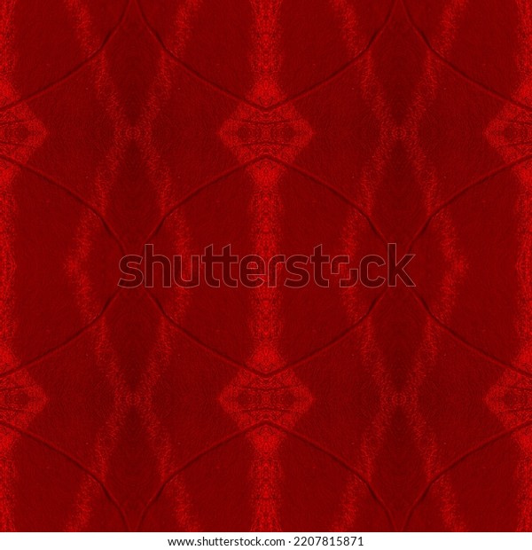 Stripe Seamless Horror. Red Geometric Rug. Blood\
Geo Brush. Groovy Wallpaper. Red Repeat Runes. Zigzag Line\
Watercolour. Continuous Magic Wallpaper. Red Geometric Zig Zag.\
Acid Zigzag Rune.