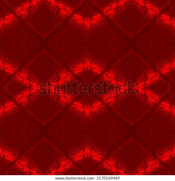Stripe Seamless Pattern. Red Geometric\
Ornament. Acid Geo Brush. Mystic Old Separator. Crazy Square Rune.\
Repeat Wallpaper. Red Repeat Runes. Red Geometric Ikat. Geometric\
Break Wallpaper.