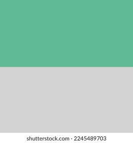 Stripe seamless pattern and sage green   light grey horizontal parallel stripes