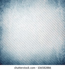 Stripe Texture Background