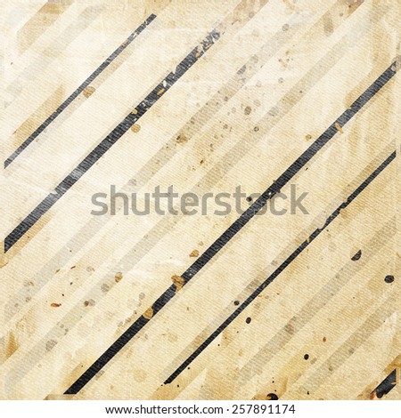 Similar – Image, Stock Photo tally Drops of water