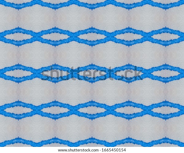 Stripe Wavy Wallpaper. Blue Repeat Wallpaper. Blue\
Geometric Pattern. Red Geometric Ikat. Stripe Continuous Zig Zag\
Azure Repeat Brush. Square Wave. Seamless Square Wallpaper. Red Geo\
Brush.