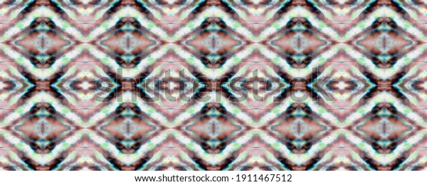 Stripe\
Wavy Wallpaper. Pink Ethnic Wallpaper. Blue Geometric Rhombus. Blue\
Geometric Ink. Pink Geo Batik. Stripe Seamless Ornament Blue Ethnic\
Batik. Geometric Break Wallpaper. Zigzag\
Wave.