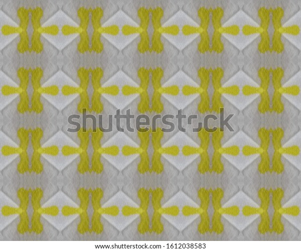Stripe Wavy Wallpaper. Yellow Ethnic\
Wallpaper. Yellow Geometric Zig Zag. Yellow Geometric Wave. Ethnic\
Brush. Square Wave. Zigzag Geometric Pattern Gray Wavy Batik.\
Continuous Break\
Wallpaper.