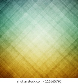 Striped Abstract Background Style Vintage Pattern