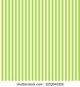 Green Stripes Images Stock Photos Vectors Shutterstock