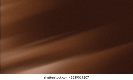 shadow Striped graphic background