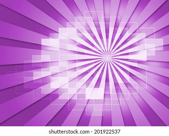 Striped Dizzy Background Meaning Dizzy Perspective Or Abstraction 