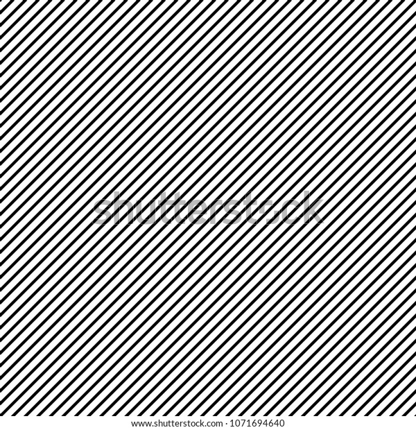 Striped Texture. background, Pattern of straight\
diogonal, black and white\
lines.