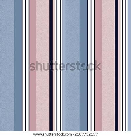 stripes grunge teksture seamless pattern pabric texstile and fashion