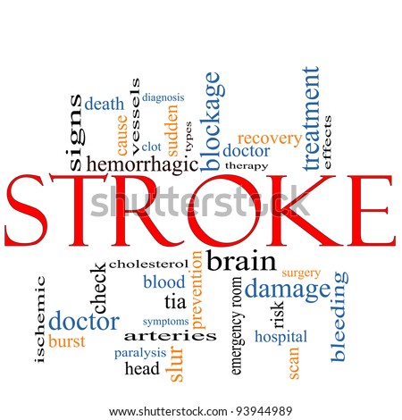 stroke symptoms word
Stroke Word Cloud Concept Terms Such Stock Illustration 93944989 ... stroke symptoms word
Stroke Word Cloud Concept Terms Such Stock Illustration 93944989 ...