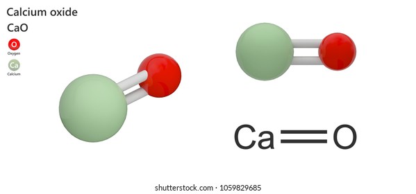 Химическое вещество cao. Оксид кальция формула. Оксид кальция структурная формула. Формула оксида кальция в химии. Этоксид кальция формула.