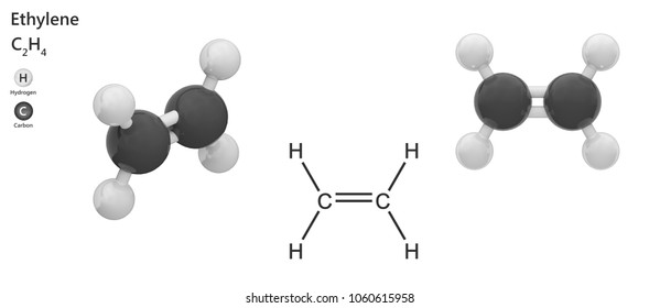 5,504 Ethylene Images, Stock Photos & Vectors | Shutterstock