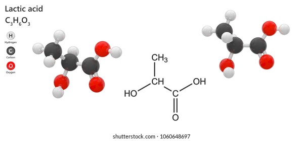 молочная кислота строение. молочная кислота t. Milk acid. Milk acid. напитки молочные в китае.