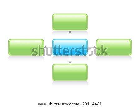 Structure diagram