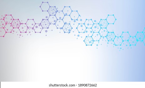 化学式 の画像 写真素材 ベクター画像 Shutterstock