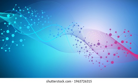 shutterstock