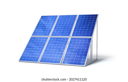 太陽光発電仕組み のイラスト素材 画像 ベクター画像 Shutterstock