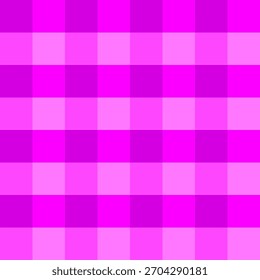 A structured check grid seamless design ideal for universal pattern applications in print or digital.
