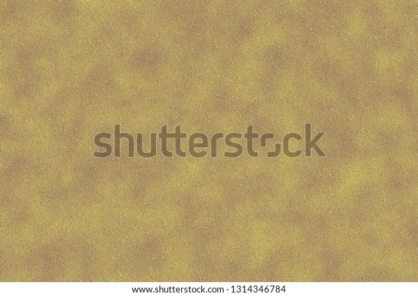 Stucco Plaster Interior Wall Interiors Backgrounds