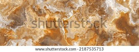 Stucco rusty orange brown grey marble stone flooring pattern. Texture of natural wall, quartz, marble, cement or concrete wall surface illustration design with copy space in opal colors background	
 Stock photo © 