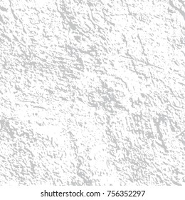 Stucco Textured Pattern Stock Illustration 756352297 | Shutterstock