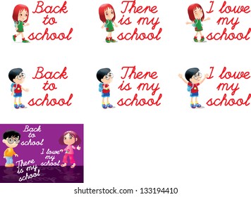Student