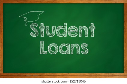 Student Loans