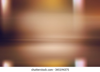 Studio Background