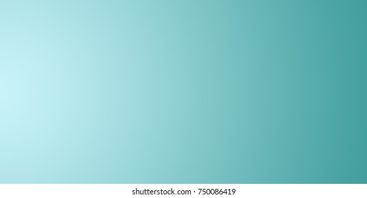 Studio Background - Abstract Smooth Dark blue with Black vignette Studio well use as background,business report,digital,website template. - Shutterstock ID 750086419