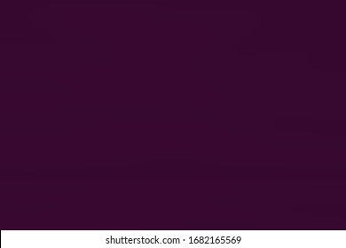 dark purple color