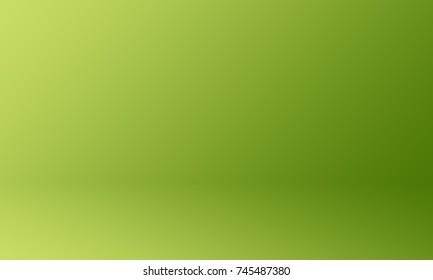 344,640 Green Plain Backgrounds Images, Stock Photos & Vectors |  Shutterstock