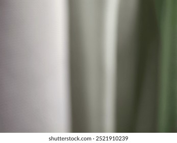 studio composite lighting background Outstanding gray tone.