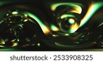 Studio light, Studio, HDRI, environment map , Round panorama, spherical panorama, equidistant projection, panorama 360, 3d rendering