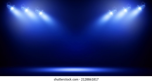 73,761 Concert wall Images, Stock Photos & Vectors | Shutterstock