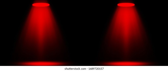 Light PNG Images Download 240000 Light PNG Resources with Transparent  Background