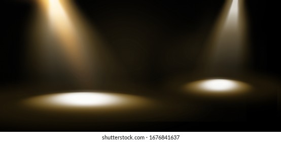 1,608 Dark light campaign Images, Stock Photos & Vectors | Shutterstock