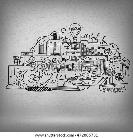 Study business science