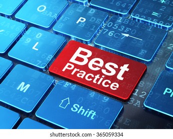 196 Computer best practices Stock Illustrations, Images & Vectors ...