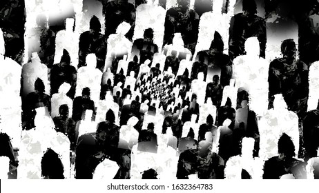 925 Thought provoking Images, Stock Photos & Vectors | Shutterstock