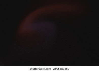 Stunning abstract design featuring fluid motion and vibrant color gradients blending into glowing neon lights and intricate wave patterns illuminated by soft blur effects and glittering light