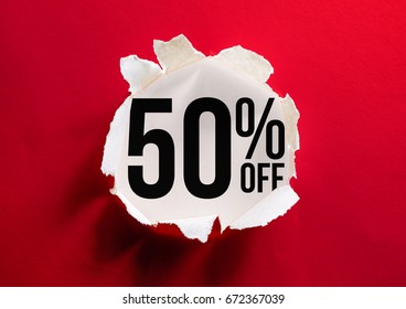 Imagenes Fotos De Stock Y Vectores Sobre Sell Off Shutterstock